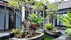 Caldecott Hill Estate (D11), Detached #479920151